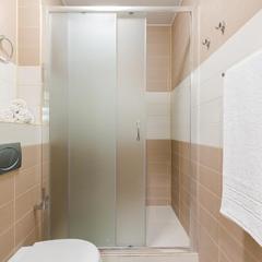 Гостиница VOX Hotel, Санкт-Петербург, Ленинградская область