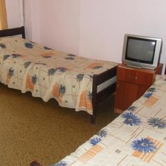 Отель Лира, Санкт-Петербург, Ленинградская область