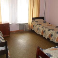 Отель Лира, Санкт-Петербург, Ленинградская область