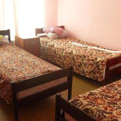 Отель Лира, Санкт-Петербург, Ленинградская область