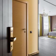 Гостиница VOX Hotel, Санкт-Петербург, Ленинградская область