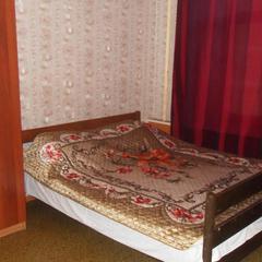 Отель Лира, Санкт-Петербург, Ленинградская область