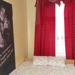 Отель Лира, Санкт-Петербург, Ленинградская область