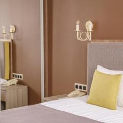 Гостиница VOX Hotel, Санкт-Петербург, Ленинградская область