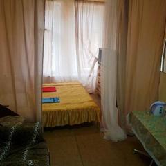 Отель Лира, Санкт-Петербург, Ленинградская область