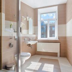 Гостиница VOX Hotel, Санкт-Петербург, Ленинградская область