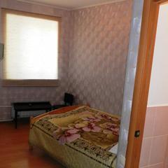 Отель Лира, Санкт-Петербург, Ленинградская область