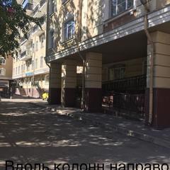 Мини-гостиница Ленинградское Время, Санкт-Петербург, Ленинградская область