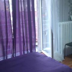 Отель Лира, Санкт-Петербург, Ленинградская область