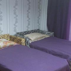 Отель Лира, Санкт-Петербург, Ленинградская область