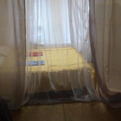 Отель Лира, Санкт-Петербург, Ленинградская область