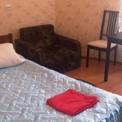 Отель Лира, Санкт-Петербург, Ленинградская область