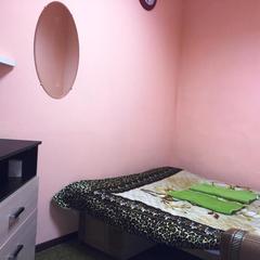 Отель Лира, Санкт-Петербург, Ленинградская область