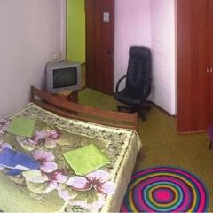 Отель Лира, Санкт-Петербург, Ленинградская область