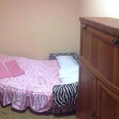 Отель Лира, Санкт-Петербург, Ленинградская область