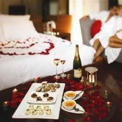 Отель Лира, Санкт-Петербург, Ленинградская область