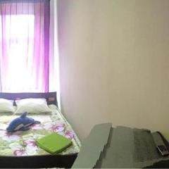 Отель Лира, Санкт-Петербург, Ленинградская область