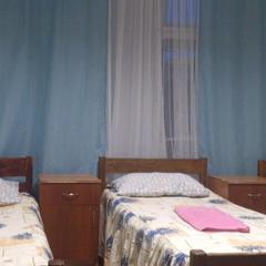 Отель Лира, Санкт-Петербург, Ленинградская область