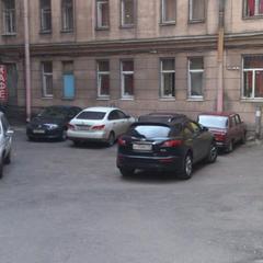 Отель Лира, Санкт-Петербург, Ленинградская область