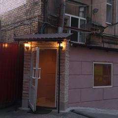 Отель Лира, Санкт-Петербург, Ленинградская область