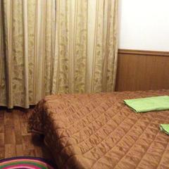 Отель Лира, Санкт-Петербург, Ленинградская область