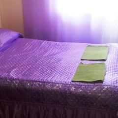 Отель Лира, Санкт-Петербург, Ленинградская область