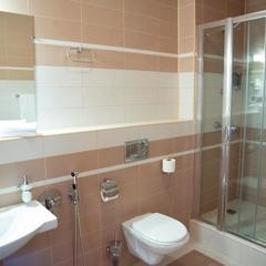 Гостиница VOX Hotel, Санкт-Петербург, Ленинградская область