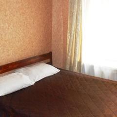 Отель Лира, Санкт-Петербург, Ленинградская область