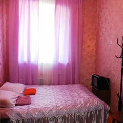 Отель Лира, Санкт-Петербург, Ленинградская область