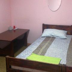 Отель Лира, Санкт-Петербург, Ленинградская область