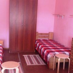 Отель Лира, Санкт-Петербург, Ленинградская область