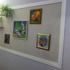 Отель Лира, Санкт-Петербург, Ленинградская область