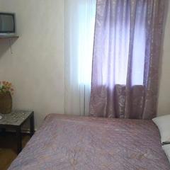 Отель Лира, Санкт-Петербург, Ленинградская область