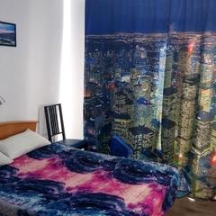 Отель Лира, Санкт-Петербург, Ленинградская область