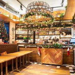 Гостиница VOX Hotel, Санкт-Петербург, Ленинградская область