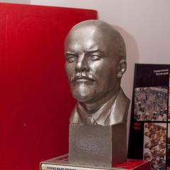Мини-гостиница Ленинградское Время, Санкт-Петербург, Ленинградская область
