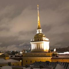 Мини-отель Бронза, Санкт-Петербург, Ленинградская область