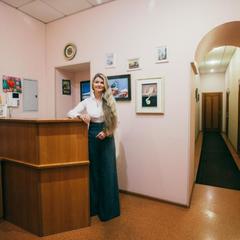Мини-отель На Свечном, Санкт-Петербург, Ленинградская область