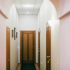 Мини-отель На Свечном, Санкт-Петербург, Ленинградская область