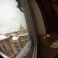 Мини-отель Бронза, Санкт-Петербург, Ленинградская область