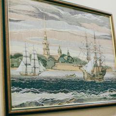 Мини-отель На Свечном, Санкт-Петербург, Ленинградская область
