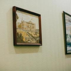 Мини-отель На Свечном, Санкт-Петербург, Ленинградская область
