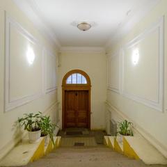 Мини-отель Бронза, Санкт-Петербург, Ленинградская область