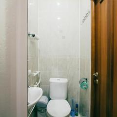 Мини-отель На Свечном, Санкт-Петербург, Ленинградская область