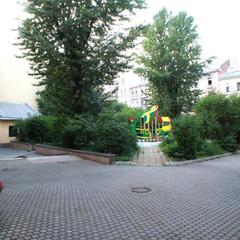 Отель Паллада, Санкт-Петербург, Ленинградская область