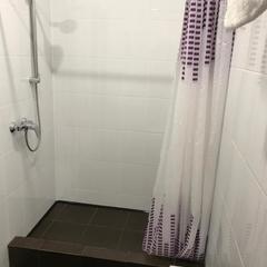 Отель Плюс, Санкт-Петербург, Ленинградская область