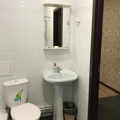 Отель Плюс, Санкт-Петербург, Ленинградская область