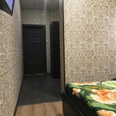 Отель Плюс, Санкт-Петербург, Ленинградская область