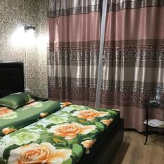 Отель Плюс, Санкт-Петербург, Ленинградская область