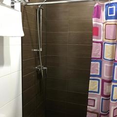 Отель Плюс, Санкт-Петербург, Ленинградская область